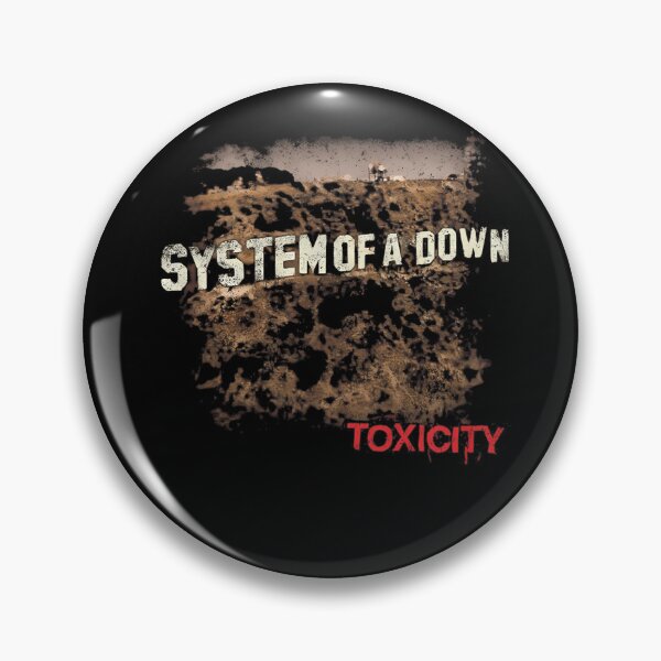 Item preview, Th.e Toxi.city designed and sold by Granvaunay.