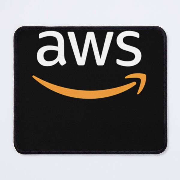 Item preview, Aws Developer Logo V2 designed and sold by MaryALeboeuf.