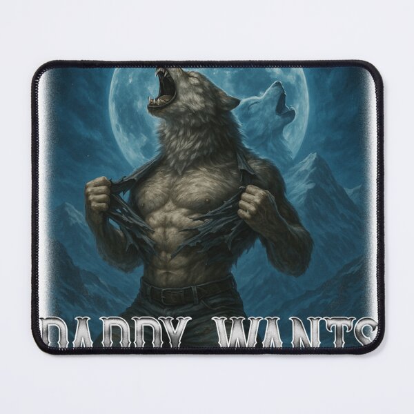 Item preview, Funny Whatever Daddy Wants Daddy Gets designed and sold by Daronulas.