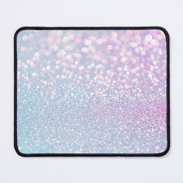 Item preview, Pastel Holographic Glitter Sparkle designed and sold by SassyArtistry.