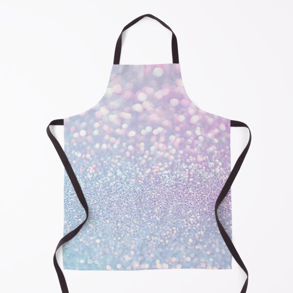 Item preview, Pastel Holographic Glitter Sparkle designed and sold by SassyArtistry.