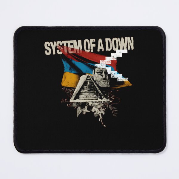 Item preview, Th.e Lan.d artsakh S-OAD s-ystem-o-f-a-d-own designed and sold by Granvaunay.