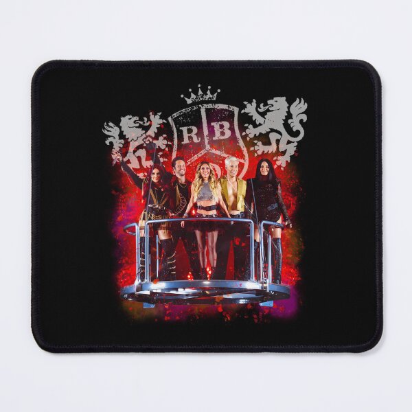 Item preview, RBD  designed and sold by MarkPooles.