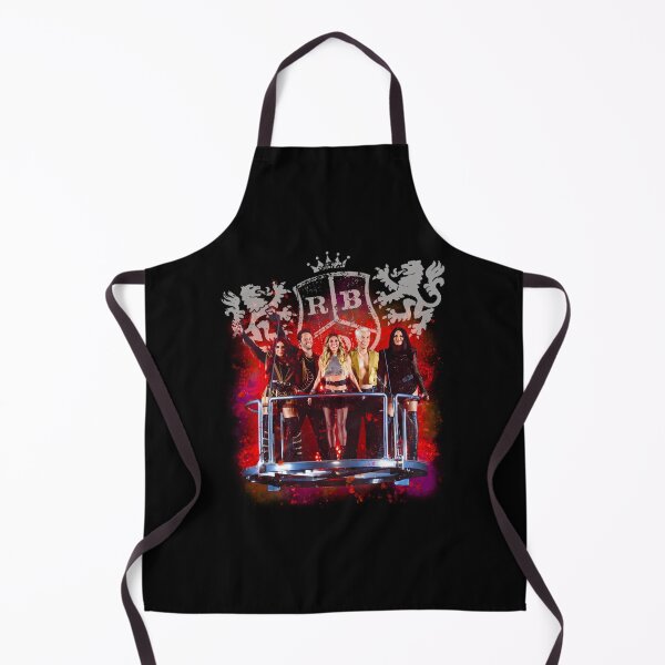Item preview, RBD  designed and sold by MarkPooles.