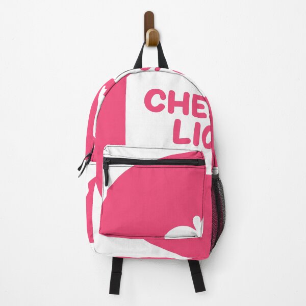 Item preview, Chess-a-licious designed and sold by Chess-a-licious.