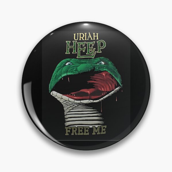 Item preview, uri.ah he.ep  designed and sold by DenisBlais.