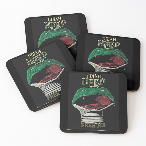 Item preview, uri.ah he.ep  designed and sold by DenisBlais.