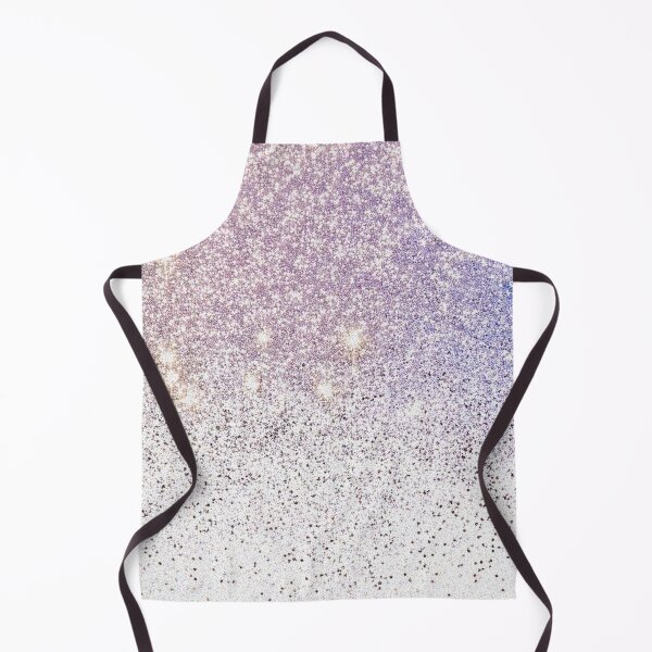 Item preview, Iridescent Gold and Blue Glitter Gradient designed and sold by SassyArtistry.