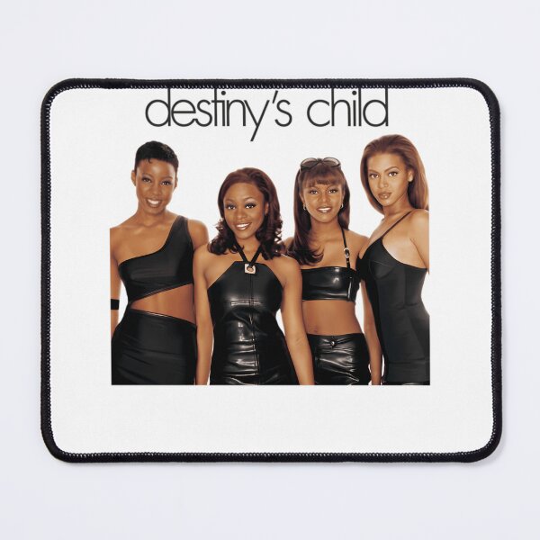 Item preview, Destiny's New Child Band designed and sold by AIDENMARQUEZ.
