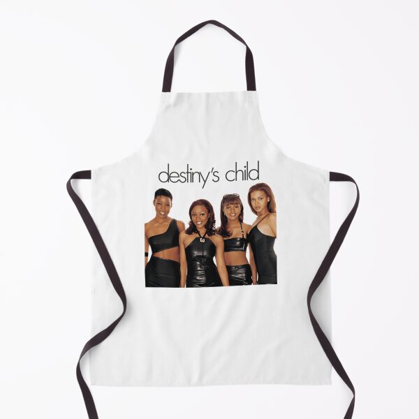 Item preview, Destiny's New Child Band designed and sold by AIDENMARQUEZ.