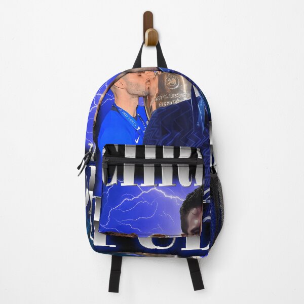 Item preview, Christian Pulisic designed and sold by RicharParker.