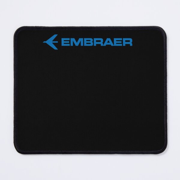 Item preview, Embraer designed and sold by FelicityDani.