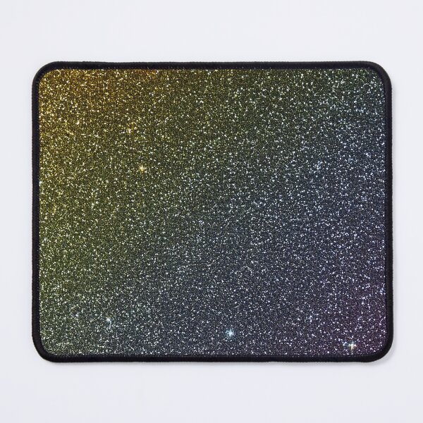 Item preview, Dark Rainbow Glitter Gradient designed and sold by SassyArtistry.