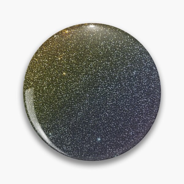 Item preview, Dark Rainbow Glitter Gradient designed and sold by SassyArtistry.