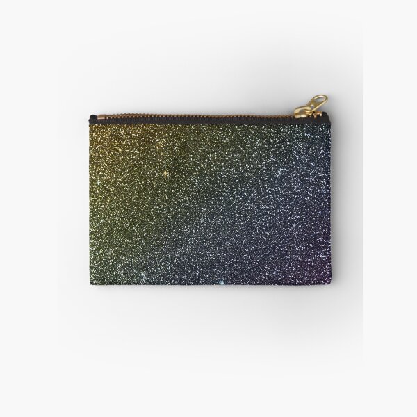 Item preview, Dark Rainbow Glitter Gradient designed and sold by SassyArtistry.