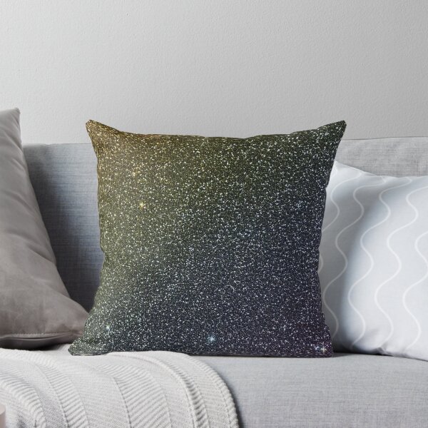 Item preview, Dark Rainbow Glitter Gradient designed and sold by SassyArtistry.