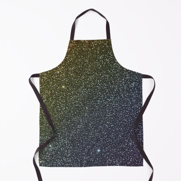 Item preview, Dark Rainbow Glitter Gradient designed and sold by SassyArtistry.