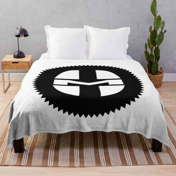 Artikelvorschau, Logo von Machines Of Loving Grace entworfen und verkauft von Maurice Gomes.