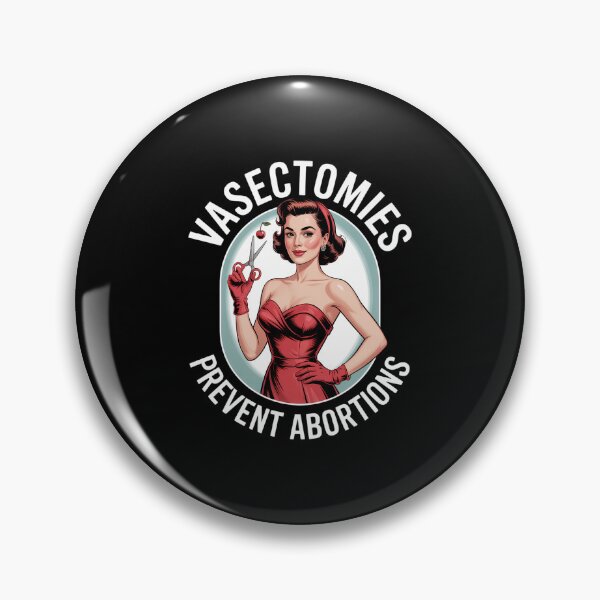 Item preview, Vasectomy Urologist Urology Vasectomies Funny Joke designed and sold by Sea4Adventures.