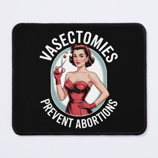 Item preview, Vasectomy Urologist Urology Vasectomies Funny Joke designed and sold by Sea4Adventures.