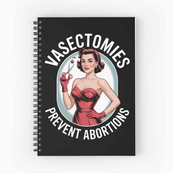 Item preview, Vasectomy Urologist Urology Vasectomies Funny Joke designed and sold by Sea4Adventures.