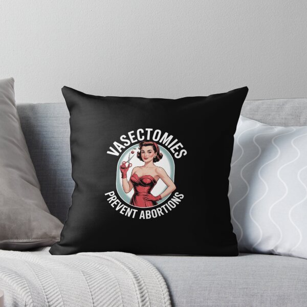 Item preview, Vasectomy Urologist Urology Vasectomies Funny Joke designed and sold by Sea4Adventures.