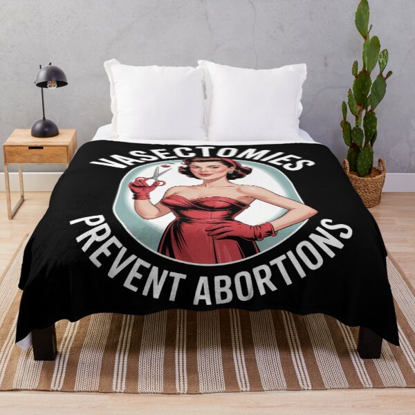 Item preview, Vasectomy Urologist Urology Vasectomies Funny Joke designed and sold by Sea4Adventures.