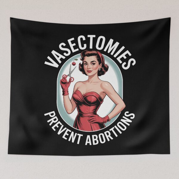 Item preview, Vasectomy Urologist Urology Vasectomies Funny Joke designed and sold by Sea4Adventures.