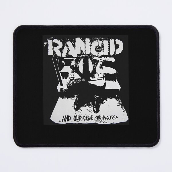Item preview, R.ancid designed and sold by Onfroberjonois.