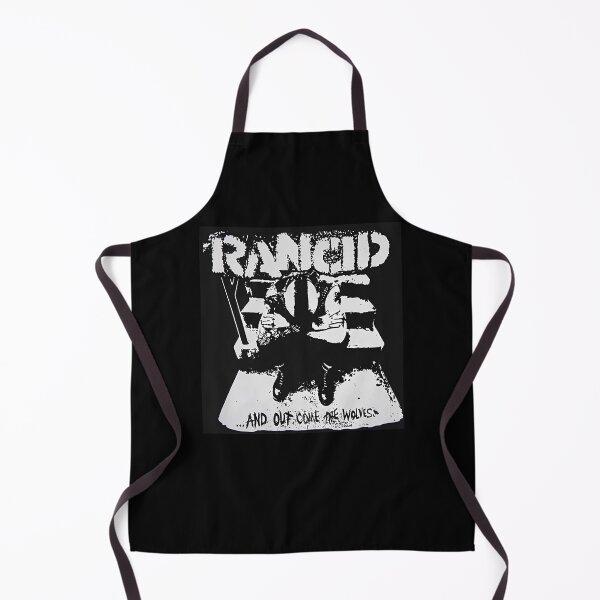 Item preview, R.ancid designed and sold by Onfroberjonois.