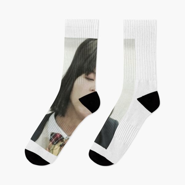 Artikelvorschau, Suga Meme-Mädchen entworfen und verkauft von Daronulas.