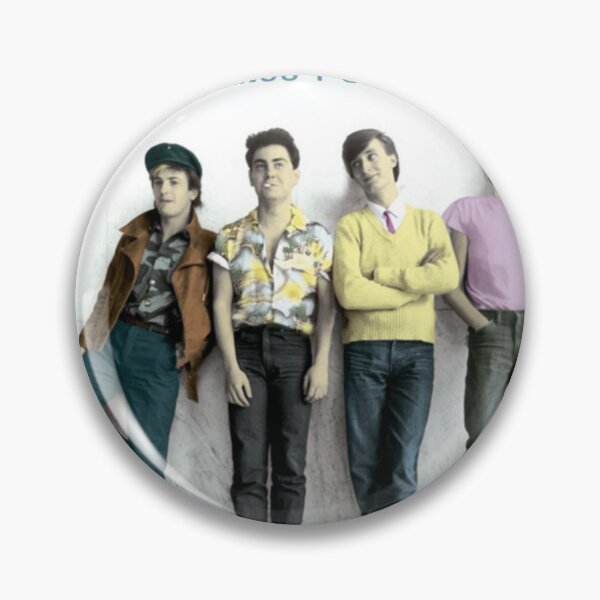 Item preview, Hombres G - 30 Aos Y Un Da Album 2015 designed and sold by Marloion.