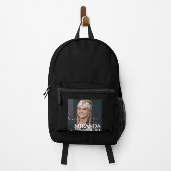 Item preview, Miranda Lambert Music designed and sold by Maurice Gomes.