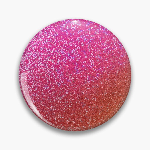 Item preview, Pink Orange Glitter Gradient designed and sold by SassyArtistry.