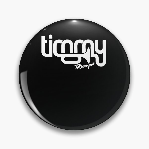 Artikelvorschau, Timmys Trompeten entworfen und verkauft von FelicityDani.