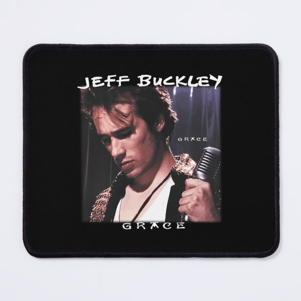 Item preview, Indie Rock Guitarist 1990S designed and sold by Maurice Gomes.