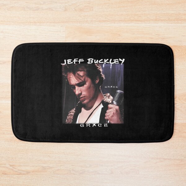 Item preview, Indie Rock Guitarist 1990S designed and sold by Maurice Gomes.