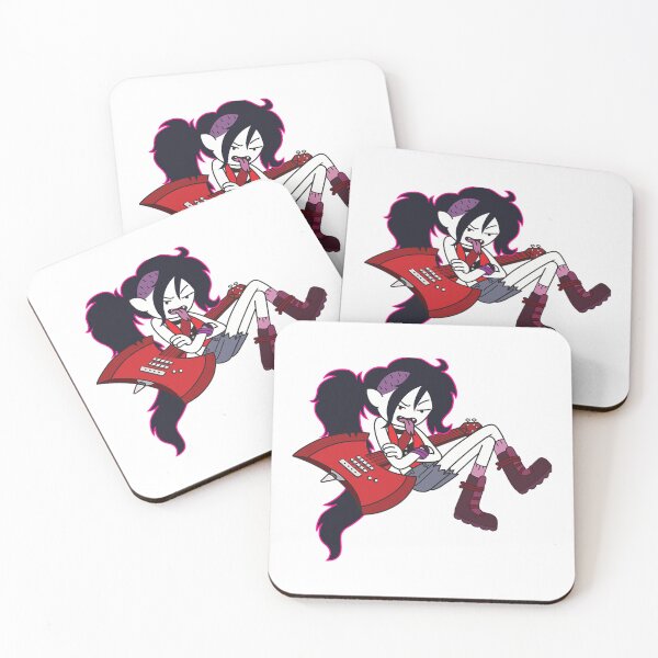 Item preview, Marceline designed and sold by JeremyThomas6.