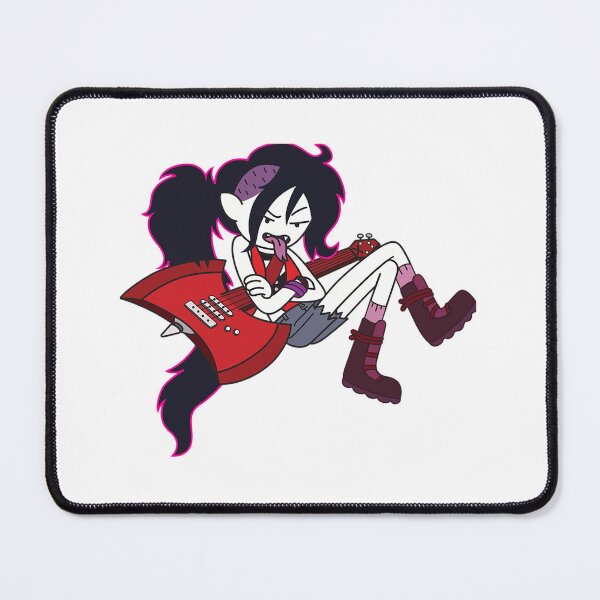 Item preview, Marceline designed and sold by JeremyThomas6.