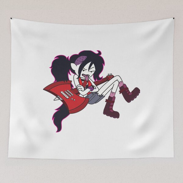 Item preview, Marceline designed and sold by JeremyThomas6.