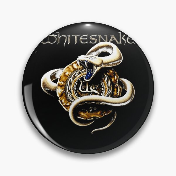 Item preview, Whitesn.ake designed and sold by DenisBlais.