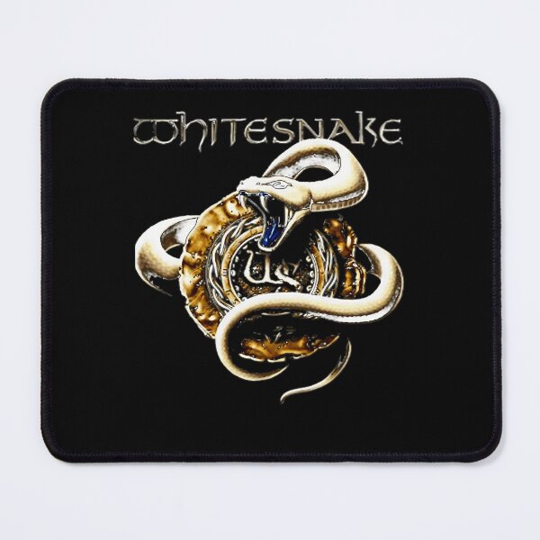 Item preview, Whitesn.ake designed and sold by DenisBlais.