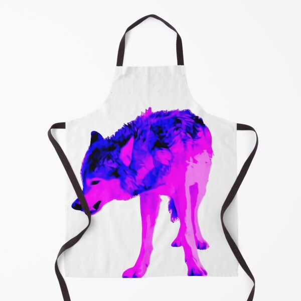 Item preview, Nick Cave Grinderman Classic designed and sold by Daronulas.