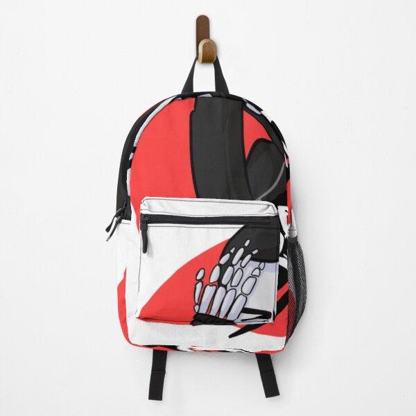 Item preview, Absolutely Tragic designed and sold by Daronulas.