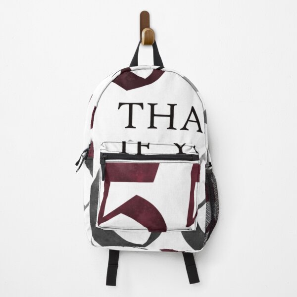 Item preview, If You're 555 Than I'm 666 designed and sold by Marloion.
