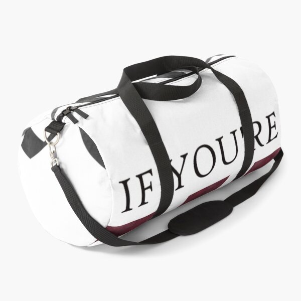 Item preview, If You're 555 Than I'm 666 designed and sold by Marloion.