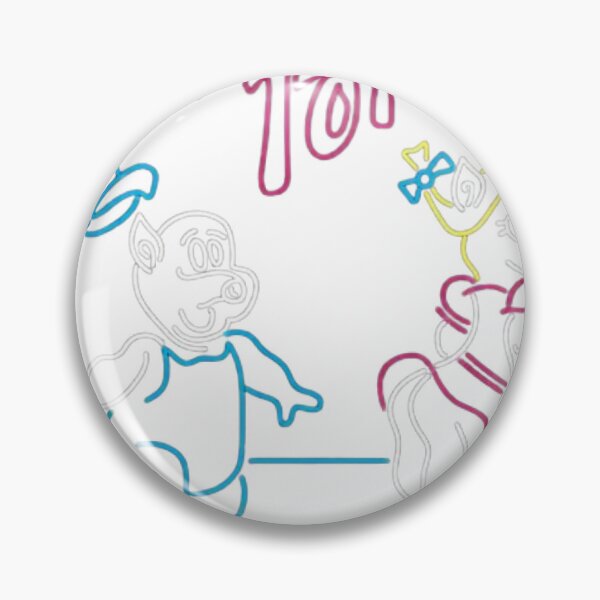 Item preview, Get it At Porky's designed and sold by GeorgKochMBA.