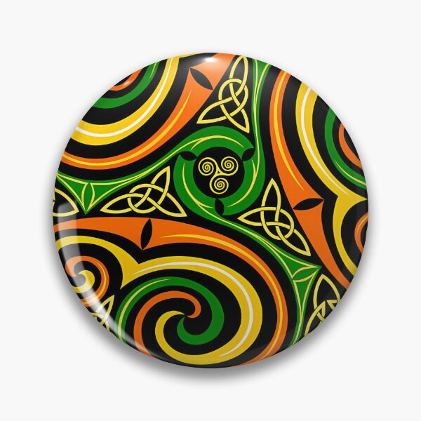 Item preview, Celtic Symbol 31 designed and sold by URSELLAALMICH.