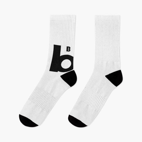 Item preview, Bart Logo designed and sold by RichardMHolder.