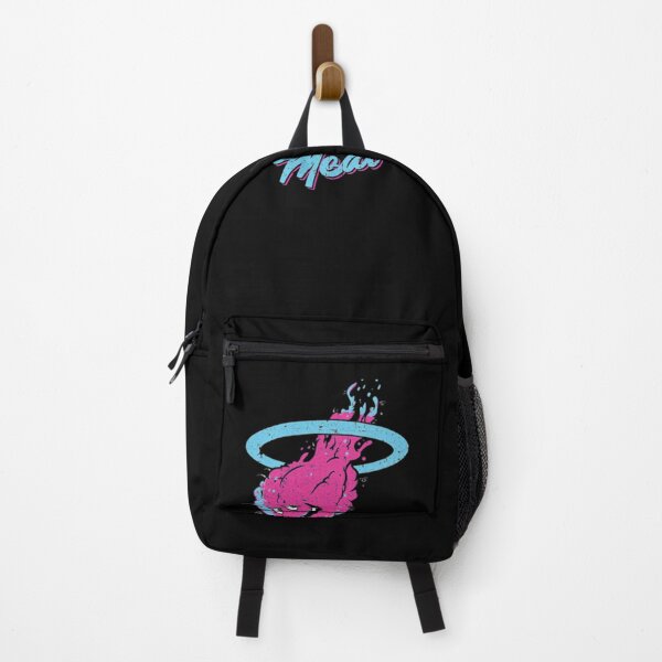 Item preview, Jugador de baloncesto Miami Meat Hunger Force designed and sold by RichardMHolder.